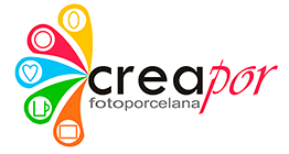 Creapor